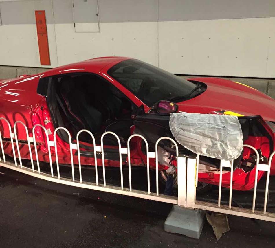 6853040fjw1er227w66htj20rs112adb