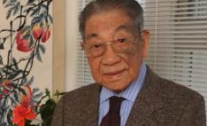 105歲漢學家錢存訓去世：原想鍍金回國，未料長眠他鄉(xiāng)