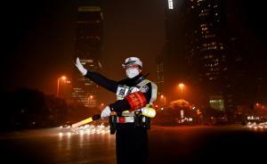 造謠傳播“周浦槍?xiě)?zhàn)” ，上海男子發(fā)布虛假信息被刑拘