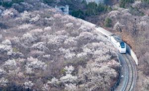 江泽慧人民日报撰文：当前应大力传承发展和弘扬中华生态文化