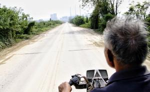 人民日報力挺“叫停小南海水電站”：環保部勇氣來自黨中央