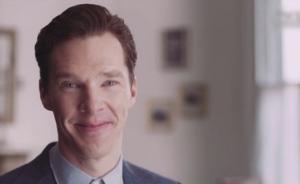 “卷?！崩首x二戰(zhàn)塵封情書，這是“鼓舞人心的人類古老文物”