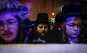 美國(guó)政斗常止步于外交，但“第51個(gè)州”來(lái)攪局怎么辦？