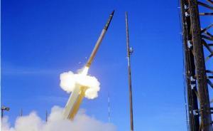 薩德之辯③｜俄前國防部高官專訪：警惕導(dǎo)彈軍備競賽