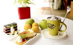 券商早茶|市場(chǎng)不懼新股“抽血”，國(guó)君推薦的特發(fā)信息漲停