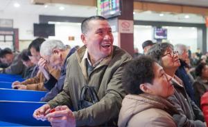 創(chuàng)業(yè)板玩股王爭霸賽！安碩信息接掌全通教育成A股第一高價股