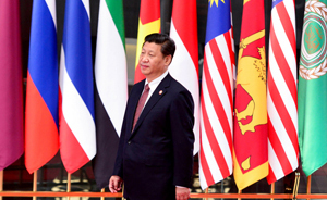 專家：上海合作組織不會(huì)被亞信整合或取代