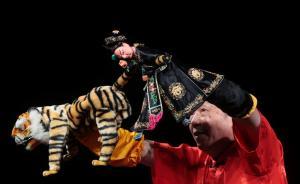 任润厚死后仍被开除党籍“有章可循”，只是以前秉承传统鲜用