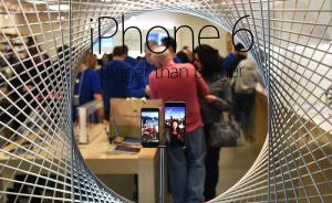 世界購買力指數(shù)：美國iPhone6最便宜，約會圣地是孟買