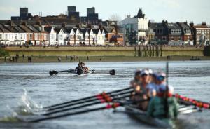 水十條解讀｜中國水污染防治計劃出爐，盤點國外五大治理案例