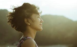 專訪｜李心潔：當演員有了一定的經歷，就不用“演”了