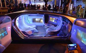 究竟是誰(shuí)風(fēng)頭竟然蓋過(guò)了勞倫斯頒獎(jiǎng)禮上的各路體壇大腕