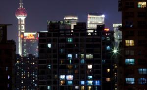 一季度用電數(shù)據(jù)增速創(chuàng)5年新低