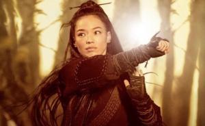 贾樟柯侯孝贤都有新片入围戛纳，期待国内也能赶快看到