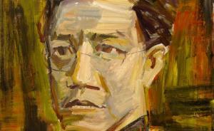 “圣人”章太炎的征婚啟事