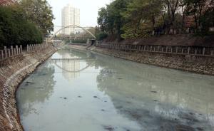 從山頂?shù)酱蠛６贾危畻l會有用嗎？國務院罕見詳列責任部門