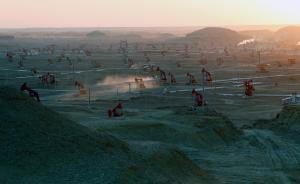 新疆向社會資本開放壟斷領(lǐng)域，光能源“蛋糕”就有950億元