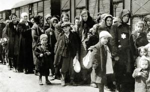 德國教科書中的二戰(zhàn)：中國戰(zhàn)場被遺忘，日本是核彈受害者