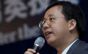 牛市瘋狂！最穩(wěn)健的私募大佬江暉稱要放大風險，博更高收益