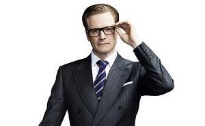 毛尖：最好的裁縫，在一千部英國電影中積累名聲