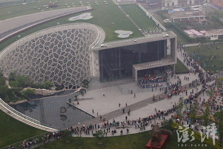 00_dfzb20150419_0001