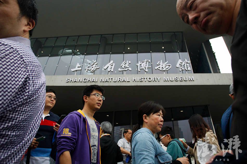 01_dfzb20150419_0048