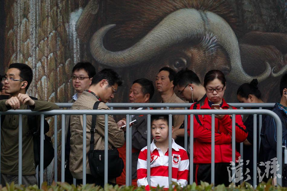 02_dfzb20150419_0018