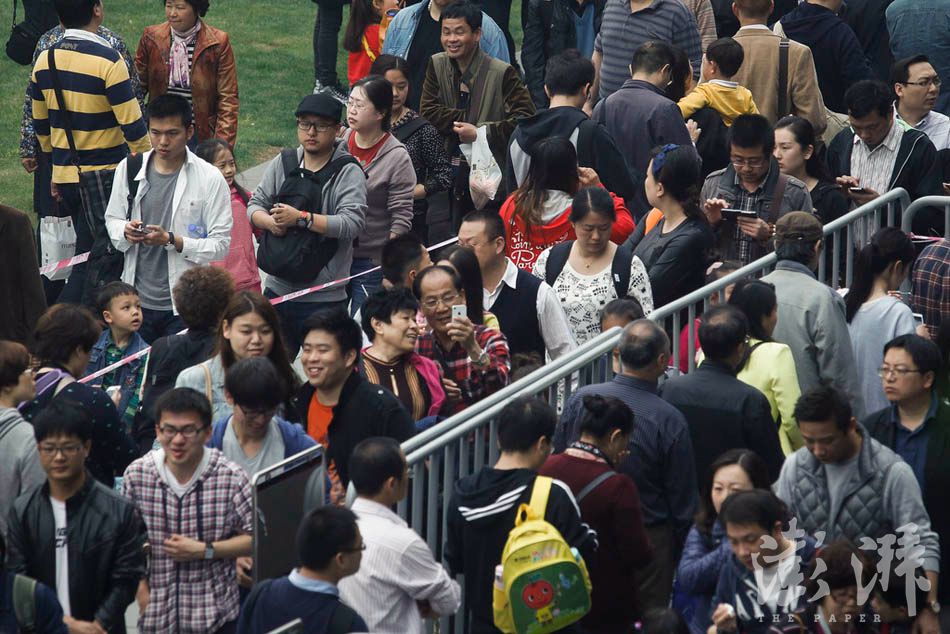 03_dfzb20150419_0028