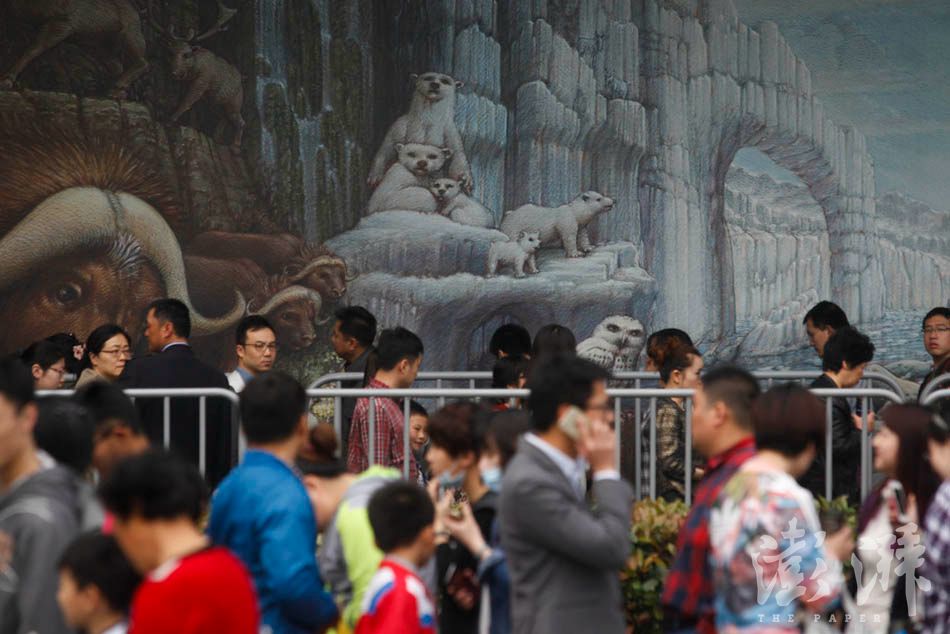 04_dfzb20150419_0055