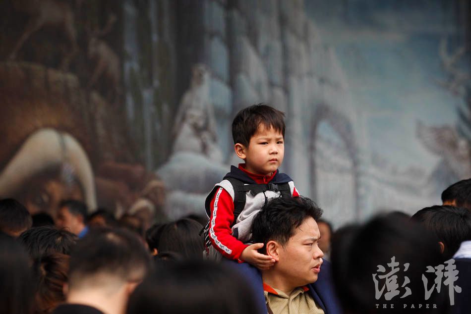 05_dfzb20150419_0053