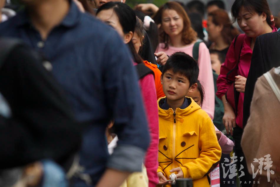 13_dfzb20150419_0054