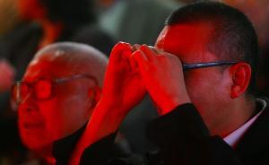 券商抓狂！研報一日三改：大跌－不跌－大漲，降準(zhǔn)該買什么？