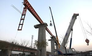 “中國(guó)神車”走下神壇？?jī)商毂┑兄嫡舭l(fā)1400億