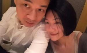 娛評｜小S說她很幸福，為什么大家不相信