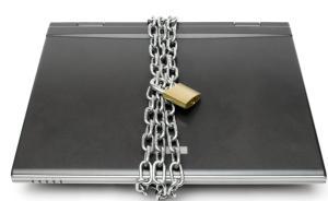 侵犯商業(yè)秘密案為何“定罪難”？南京檢方詳解3大“攔路虎”