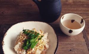 券商早茶|中金公司推薦的德爾家居漲1.57%，牛市見頂？