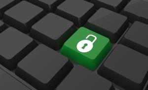 國(guó)防報(bào)：軍轉(zhuǎn)干部涉密問題時(shí)有發(fā)生，常誤把涉密資料打包回家