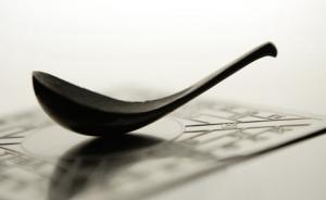 中國智庫的春天來了，如何避免“大躍進”？