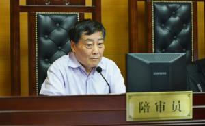 新一輪網絡謠言惹火宗慶后，娃哈哈起訴兩家公司和一名自然人