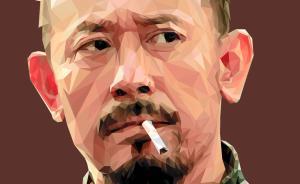 中國(guó)大"V"臉譜：認(rèn)不出來怎么好意思說自己是資深網(wǎng)友？