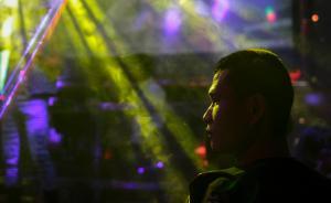 记者手记| 暴富后的老班章村：古茶树上长的都是金子和银子