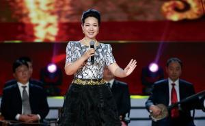 劉桂娟回應(yīng)點(diǎn)翠頭面風(fēng)波：各院團(tuán)都買，不稀奇