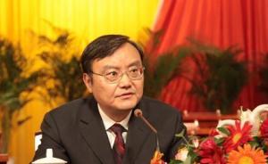 南昌新任市委書記：上級(jí)說下級(jí)壞話是無能，下級(jí)說上級(jí)是無德