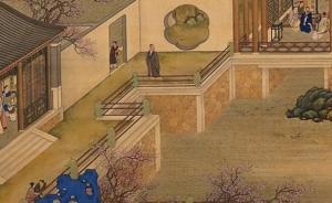 西方?jīng)]有“異地回避”，為何中國的回避制度自古偏重血緣地緣