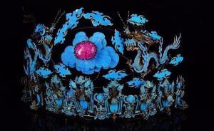 點翠的思考：保值、升值與野生動物保護