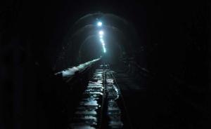 云南昆明一矿洞发生炮烟中毒事故，致9死12伤