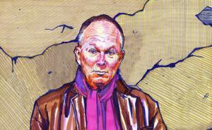 專訪伊恩·布魯瑪：我不認(rèn)為東亞會點燃一場世界大戰(zhàn)