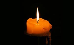 江西乐安县房管局书记溺水身亡，官方称死者患有抑郁症