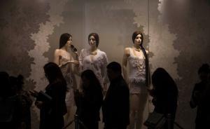 25省份一季度城鎮(zhèn)居民收入出爐，上海最高青海最低