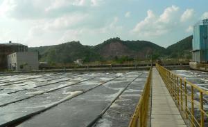 造紙廠偷排廢水?dāng)?shù)據(jù)作假，廣西開出今年以來最高單筆環(huán)保罰單